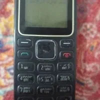 گوشی نوکیا