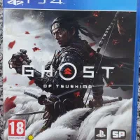 دیسک بازی پلی استیشن فور|کنسول، بازی ویدئویی و آنلاین|مشهد, شهرک مهر آباد|دیوار