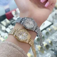 ساعت|ساعت|نورآباد, |دیوار