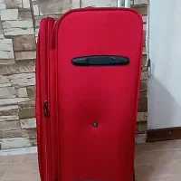 چمدان|کیف، کفش، کمربند|شیراز, فرهنگیان|دیوار