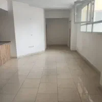 ۱۳۵ متر آپارتمان جردن باامکانات