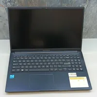 ایسوس x1504va نسل ۱۳