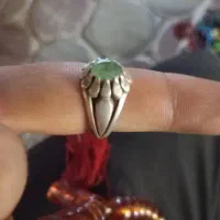 زمرد کلمبیا|بدلیجات|زابل, |دیوار