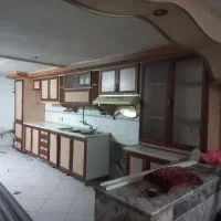 کابینت و کمد دست دوم تمام ام دی اف