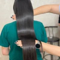 احیا و صافی مو سه سال سابقه|خدمات آرایشگری و زیبایی|اسفراین, |دیوار