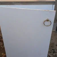 روشویی|لوازم سرویس بهداشتی|اهواز, یوسفی|دیوار