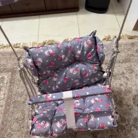 تاپ ریلکسی کودک