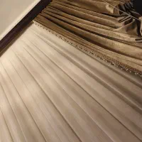 فروش آپارتمان ۵۰ متری