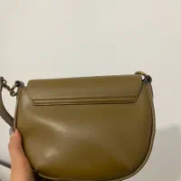 کیف مجلسی|کیف، کفش، کمربند|سبزوار, قصبه اب یمین|دیوار