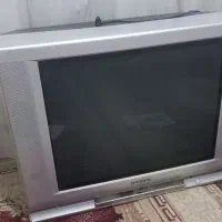 تلویزیون ۳۲اینچ توشیبا