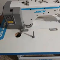 چرخ خیاطی صنعتی|ماشین‌آلات صنعتی|اسلام‌شهر, شهرک قائمیه|دیوار