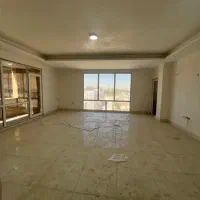 ۱۵۵متری/۳خواب/غرق در نور/بدون وام|فروش آپارتمان|دوگنبدان, |دیوار