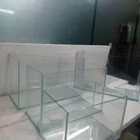 آکواریوم همه اندازه ، همه مدل|ماهی|تهران, افسریه جنوبی|دیوار