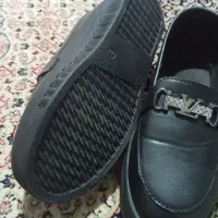کفش