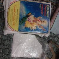 کافور اصلی هندی|آرایشی، بهداشتی، درمانی|قم, ارم|دیوار