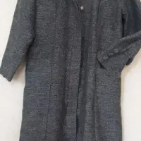 پالتو|لباس|شهرکرد, |دیوار