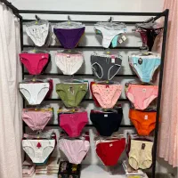 رگال،نئون،گیره|فروشگاه و مغازه|رویان, |دیوار