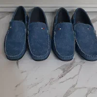 کفش مردانه ترک