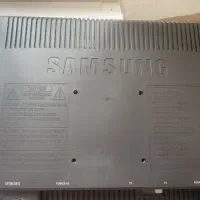 مانیتور سامسونگ|قطعات و لوازم جانبی رایانه|تهران, بهداشت|دیوار