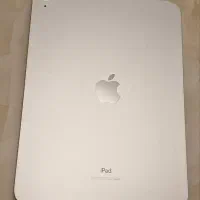 آیپد نسل 10|تبلت|بابل, |دیوار