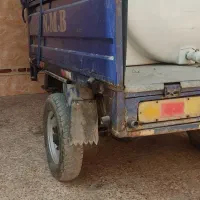سچرخه200درحدنو
