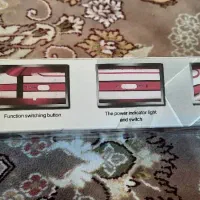 بابلیس ۳کاره|آرایشی، بهداشتی، درمانی|رفسنجان, |دیوار