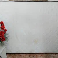 تشک طبی دونفره