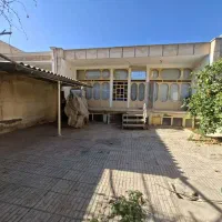 فروش منزل مسکونی