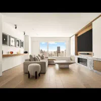 فروش-ویلای-یک-طبقه-درب-حیاط