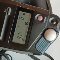 فلامشتر و نورسنج سکونیک L-308B