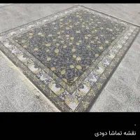 ارزانسرافرش ۶و۹و۱۲متری|فرش|لردگان, |دیوار