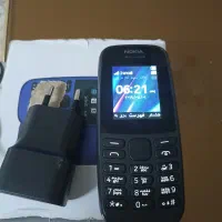 NokIa