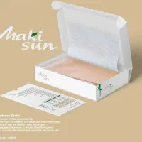 جوراب واریس و آنتی امبولی