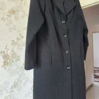 پالتو فوتر اصل و...