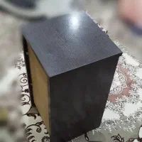 میزتلفن فروشی|میز تلفن|بندر انزلی, متروپل|دیوار