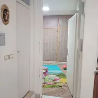رهن آپارتمان 65 متری ۱ خوابه در حیدرآباد|اجارهٔ آپارتمان|کرج, حیدرآباد|دیوار