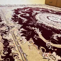 فرش|فرش|پاوه, |دیوار