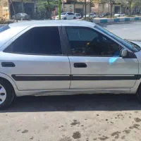 زانتیا 2000