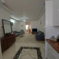 اپارتمان۷۸ متری|فروش آپارتمان|مشهد, نوید|دیوار