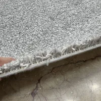 موکت پُرز بلند (( رادیم موکت ))|موکت|مشهد, توس (بلوار توس)|دیوار