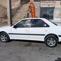 پارس xu7p نیم فول 1401 فوری