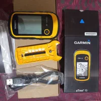 جی پی اس  گارمن