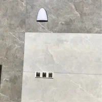 هوشمند سازی برق|خدمات پیشه و مهارت|شهرکرد, |دیوار