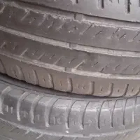 روکش صندلی سمند لاستیک بارز کوییک وساینا دیسک صفحه|قطعات یدکی و لوازم جانبی|نظرآباد, نظرآباد|دیوار