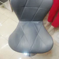 صندلی اوپن در حد نو|دفتر کار|رشت, جهاد|دیوار