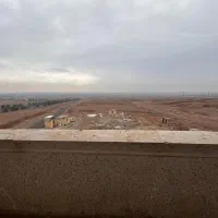 فاز1-نماسنگ-فول-لاکچری-ویودار-کلید-نخورده