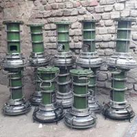 خریدار انواع چراغ عالی نصب دونه یک میلیون