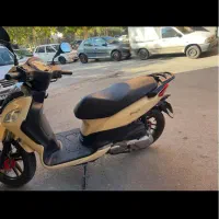 دینو ویند ۱۷۰