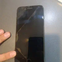 iphone 7plus 256|موبایل|تبریز, |دیوار