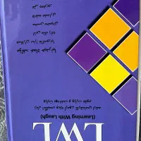 کتاب کنکور|لوازم التحریر|اصفهان, کوی امیریه|دیوار